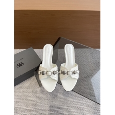 Balenciaga Slippers